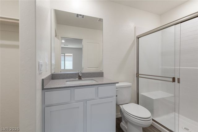 6742 Violet Cascade Avenue, Las Vegas, NV 89156
