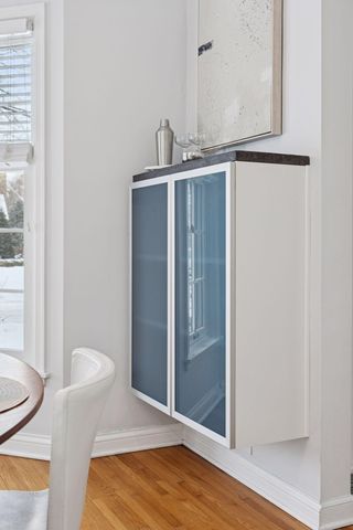 2708 Joppa Avenue S, Saint Louis Park, MN 55416