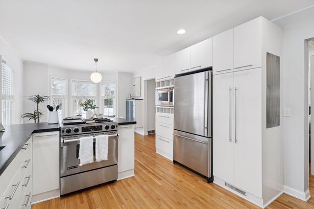 2708 Joppa Avenue S, Saint Louis Park, MN 55416