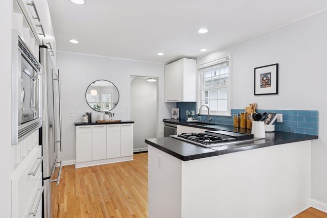 2708 Joppa Avenue S, Saint Louis Park, MN 55416