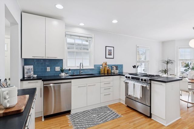 2708 Joppa Avenue S, Saint Louis Park, MN 55416