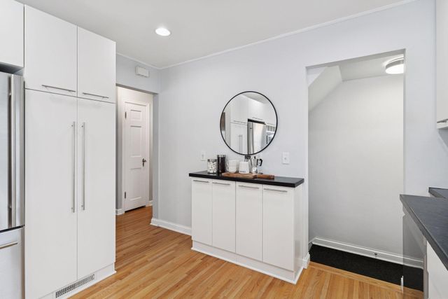 2708 Joppa Avenue S, Saint Louis Park, MN 55416