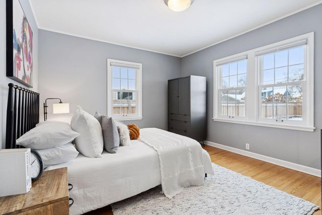 2708 Joppa Avenue S, Saint Louis Park, MN 55416