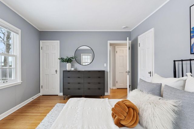 2708 Joppa Avenue S, Saint Louis Park, MN 55416