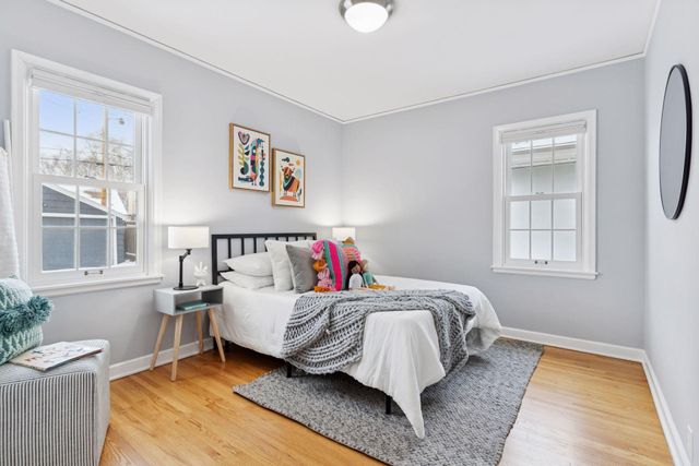 2708 Joppa Avenue S, Saint Louis Park, MN 55416