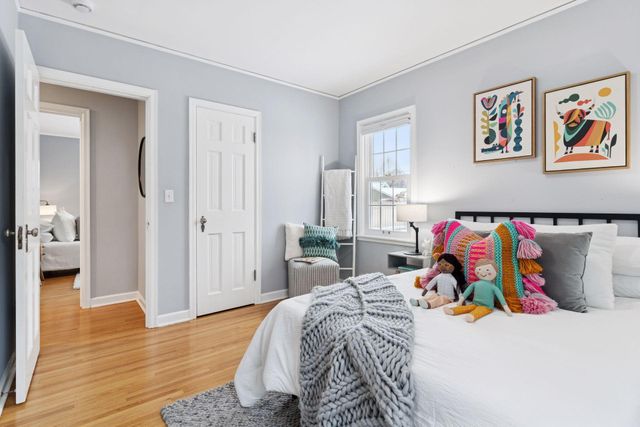 2708 Joppa Avenue S, Saint Louis Park, MN 55416