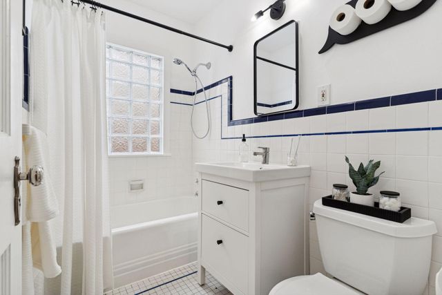 2708 Joppa Avenue S, Saint Louis Park, MN 55416