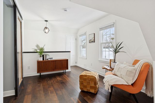 2708 Joppa Avenue S, Saint Louis Park, MN 55416