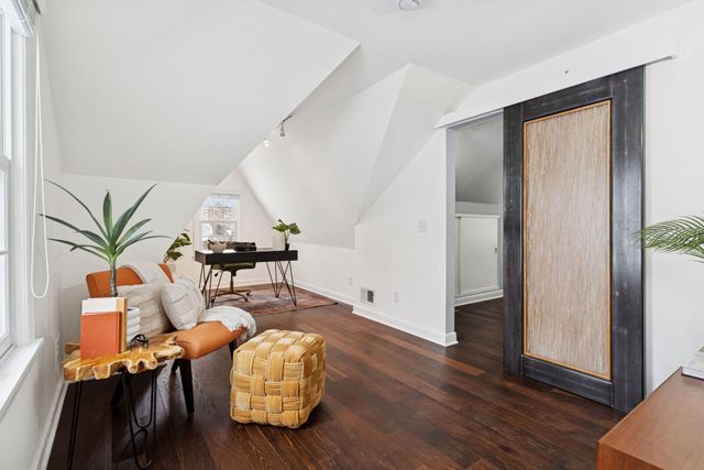 2708 Joppa Avenue S, Saint Louis Park, MN 55416