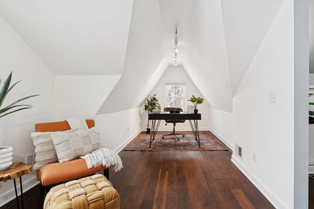 2708 Joppa Avenue S, Saint Louis Park, MN 55416