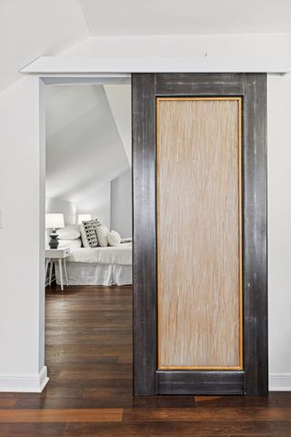 2708 Joppa Avenue S, Saint Louis Park, MN 55416