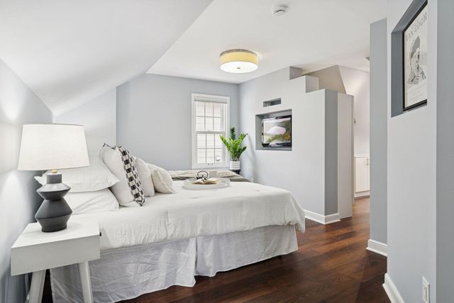 2708 Joppa Avenue S, Saint Louis Park, MN 55416