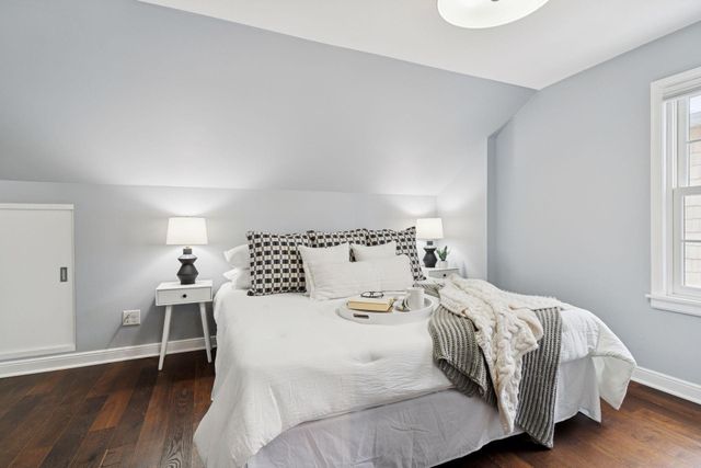 2708 Joppa Avenue S, Saint Louis Park, MN 55416