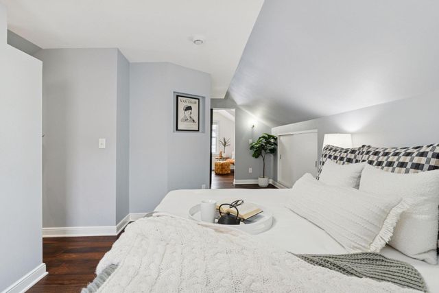 2708 Joppa Avenue S, Saint Louis Park, MN 55416