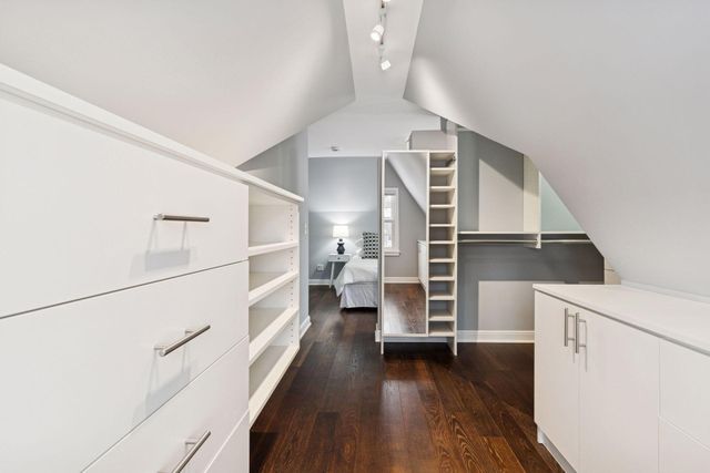 2708 Joppa Avenue S, Saint Louis Park, MN 55416