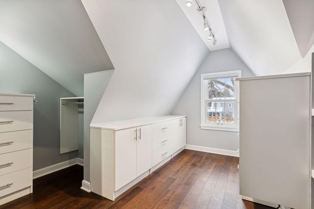 2708 Joppa Avenue S, Saint Louis Park, MN 55416