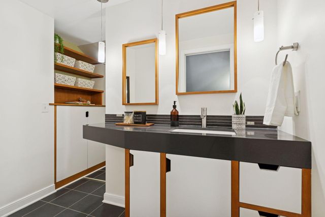 2708 Joppa Avenue S, Saint Louis Park, MN 55416