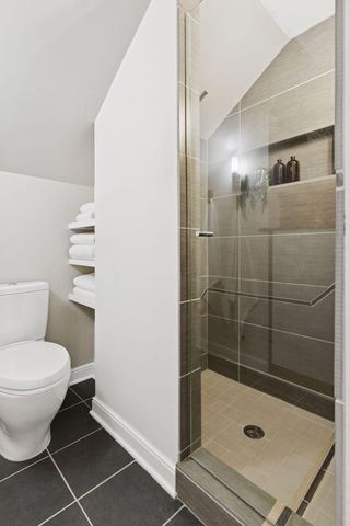 2708 Joppa Avenue S, Saint Louis Park, MN 55416