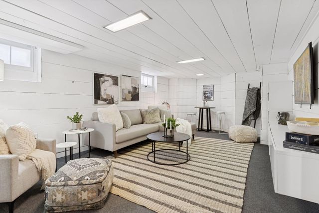 2708 Joppa Avenue S, Saint Louis Park, MN 55416