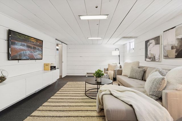 2708 Joppa Avenue S, Saint Louis Park, MN 55416