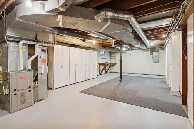 2708 Joppa Avenue S, Saint Louis Park, MN 55416