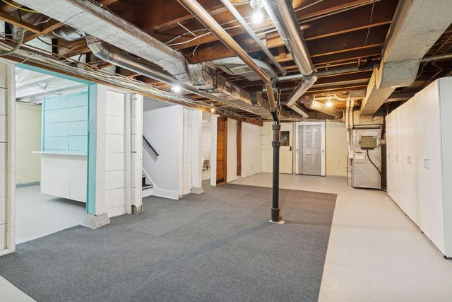 2708 Joppa Avenue S, Saint Louis Park, MN 55416