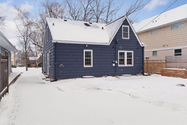 2708 Joppa Avenue S, Saint Louis Park, MN 55416