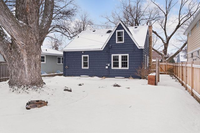 2708 Joppa Avenue S, Saint Louis Park, MN 55416