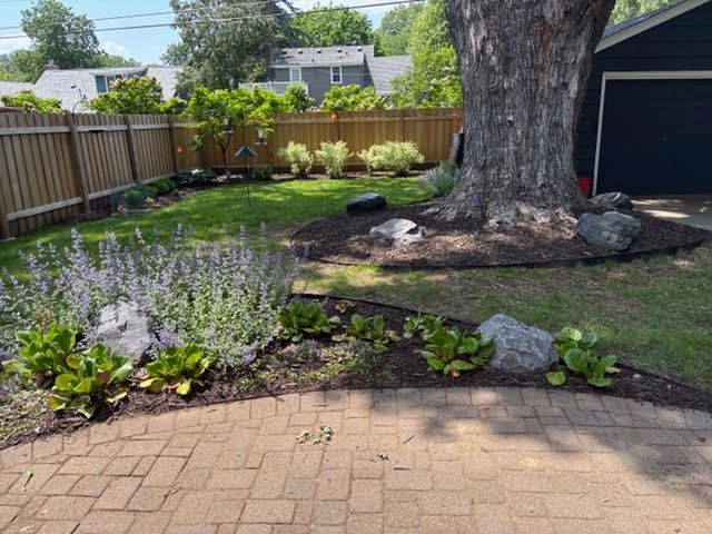 2708 Joppa Avenue S, Saint Louis Park, MN 55416