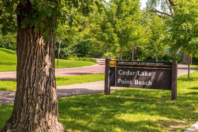 2708 Joppa Avenue S, Saint Louis Park, MN 55416