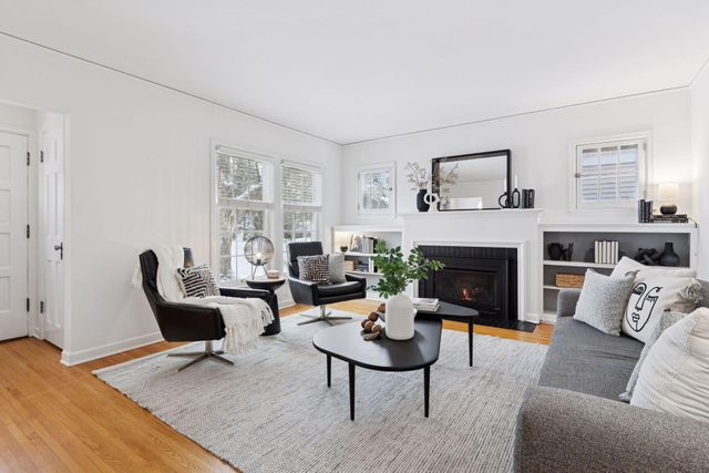 2708 Joppa Avenue S, Saint Louis Park, MN 55416