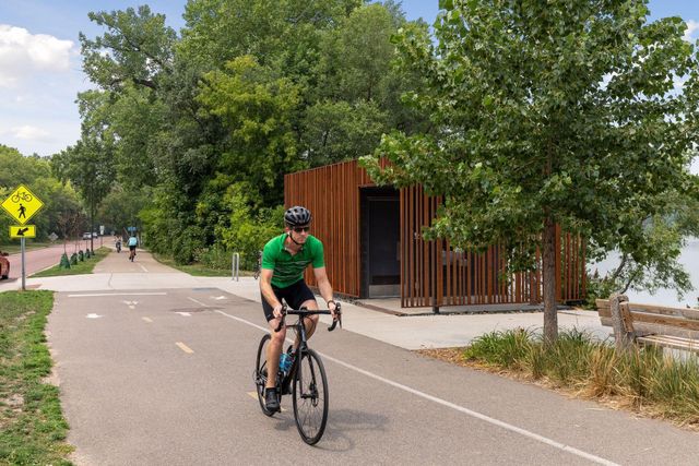 2708 Joppa Avenue S, Saint Louis Park, MN 55416