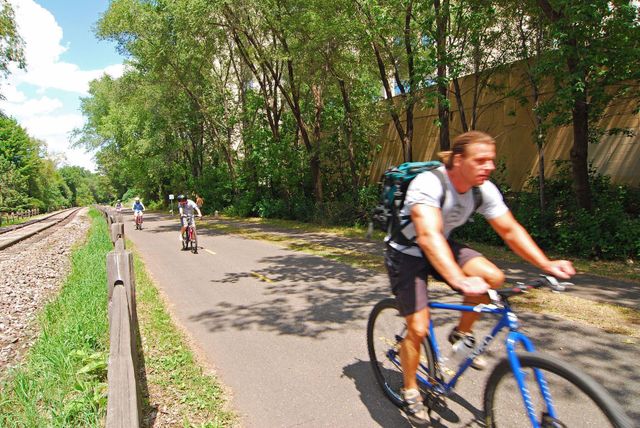 2708 Joppa Avenue S, Saint Louis Park, MN 55416