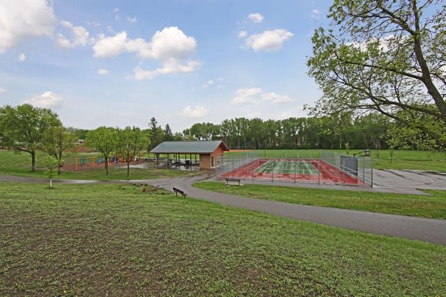 2708 Joppa Avenue S, Saint Louis Park, MN 55416