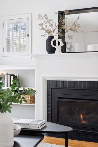 2708 Joppa Avenue S, Saint Louis Park, MN 55416