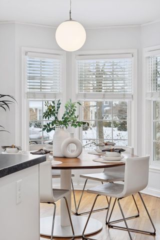 2708 Joppa Avenue S, Saint Louis Park, MN 55416