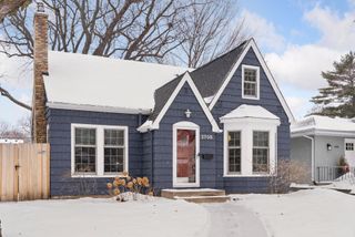 2708 Joppa Avenue S, Saint Louis Park, MN 55416