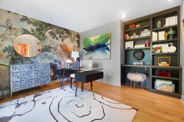 525 Heatherwoode Circle, Springboro, OH 45066
