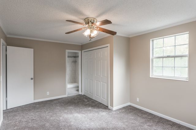5216 Roxborough Dr, Hermitage, TN 37076