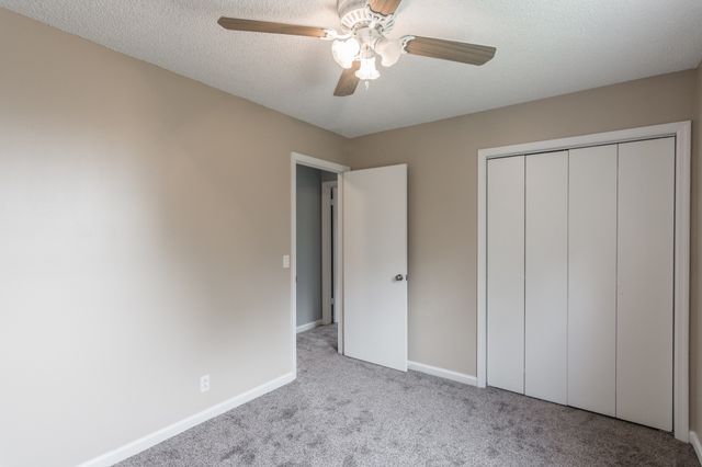 5216 Roxborough Dr, Hermitage, TN 37076