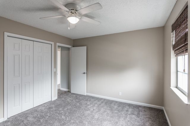 5216 Roxborough Dr, Hermitage, TN 37076