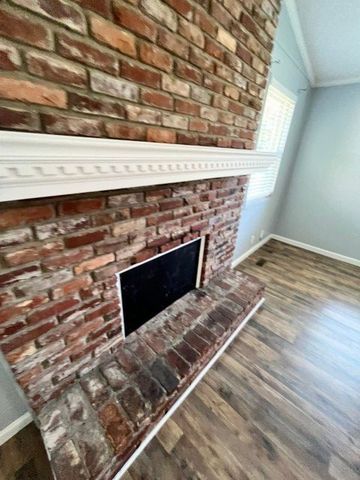 5216 Roxborough Dr, Hermitage, TN 37076