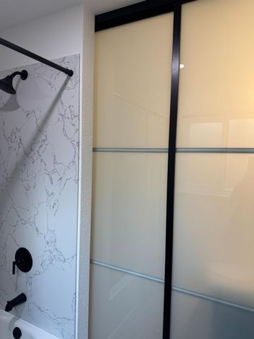 4300 Morpheus Ln, Sacramento, CA 95864