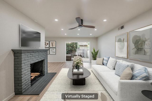 4300 Morpheus Ln, Sacramento, CA 95864