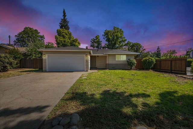 4300 Morpheus Ln, Sacramento, CA 95864