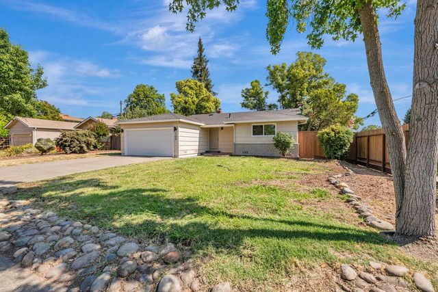 4300 Morpheus Ln, Sacramento, CA 95864