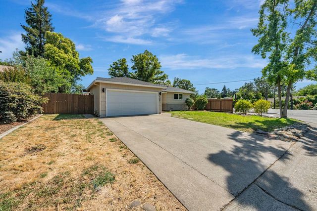 4300 Morpheus Ln, Sacramento, CA 95864