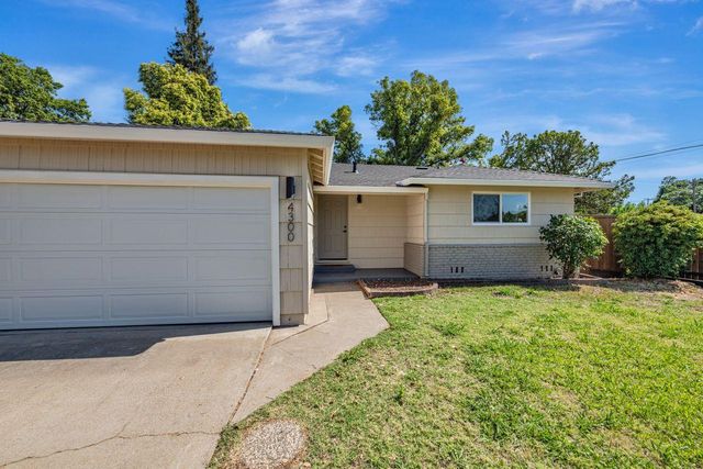 4300 Morpheus Ln, Sacramento, CA 95864