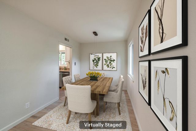 4300 Morpheus Ln, Sacramento, CA 95864