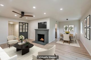 4300 Morpheus Ln, Sacramento, CA 95864